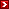 externer Link http://www.bpa.de/